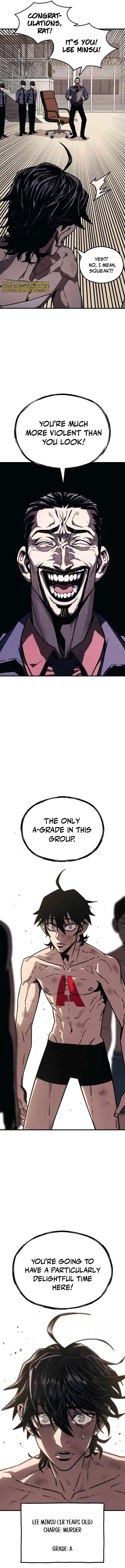Rehabilitation Classroom Chapter 2 – Page 32