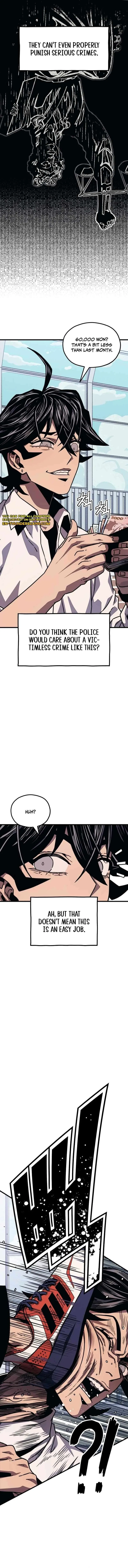 Rehabilitation Classroom Chapter 1 – Page 6