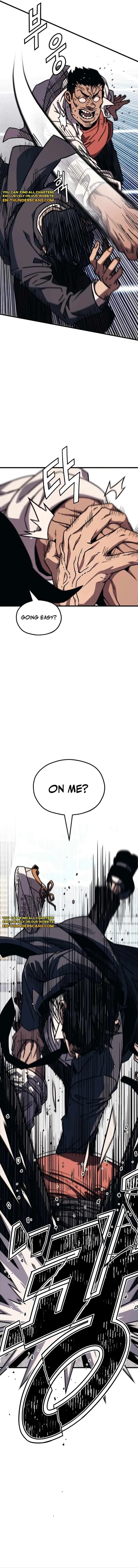 Rehabilitation Classroom Chapter 1 – Page 20