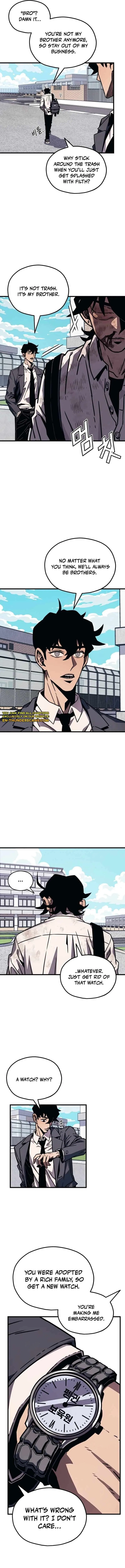 Rehabilitation Classroom Chapter 1 – Page 23