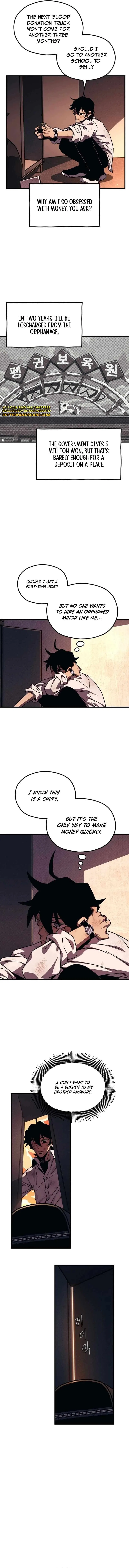 Rehabilitation Classroom Chapter 1 – Page 28