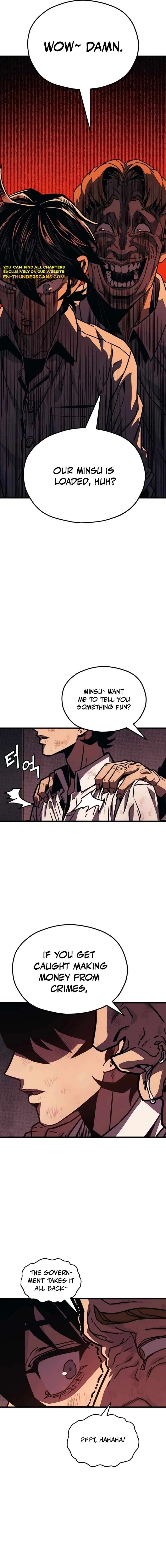 Rehabilitation Classroom Chapter 1 – Page 29