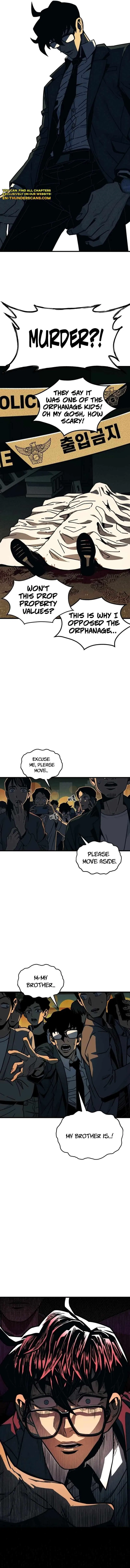 Rehabilitation Classroom Chapter 1 – Page 37