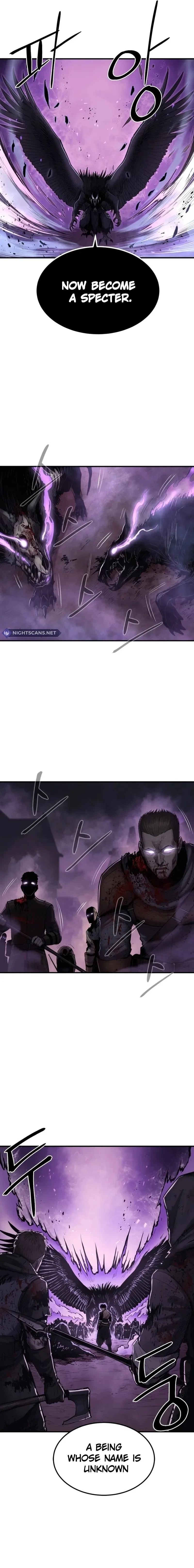 The Wailing Perversion Chapter 2 – Page 15