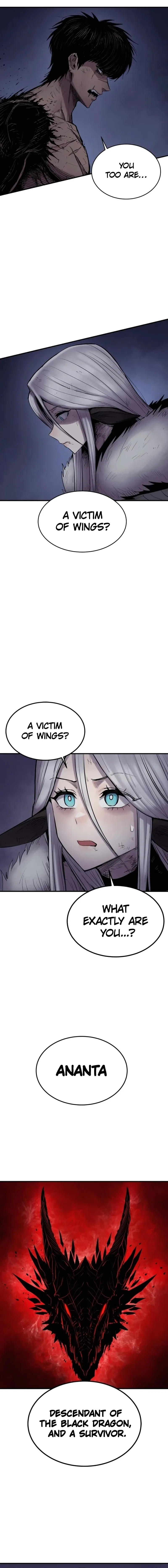 The Wailing Perversion Chapter 2 – Page 25