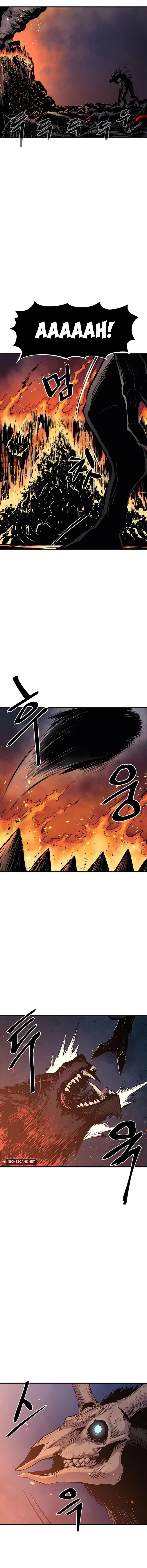 The Wailing Perversion Chapter 1 – Page 30