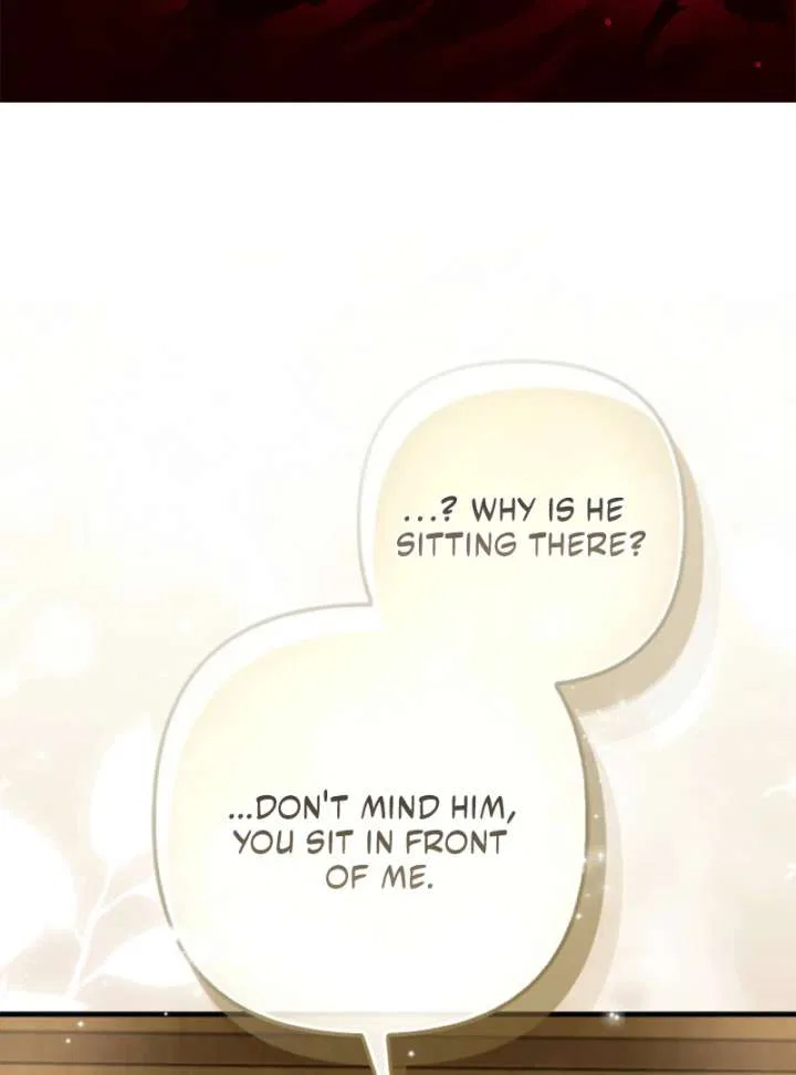 Becoming the Guide of the Mysophobic Villain? Absolutely Not! Chapter 15 – Page 2