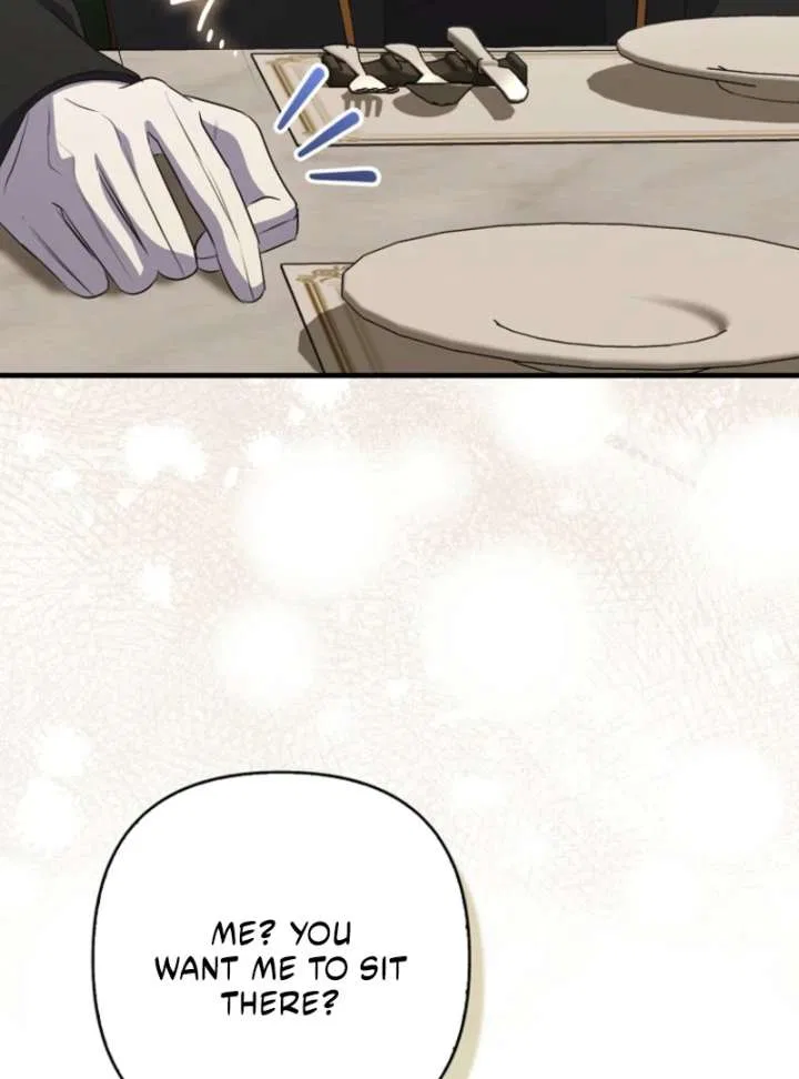 Becoming the Guide of the Mysophobic Villain? Absolutely Not! Chapter 15 – Page 4