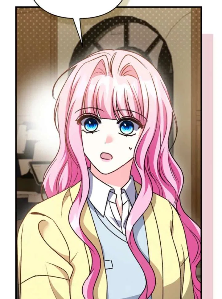 Becoming the Guide of the Mysophobic Villain? Absolutely Not! Chapter 15 – Page 5