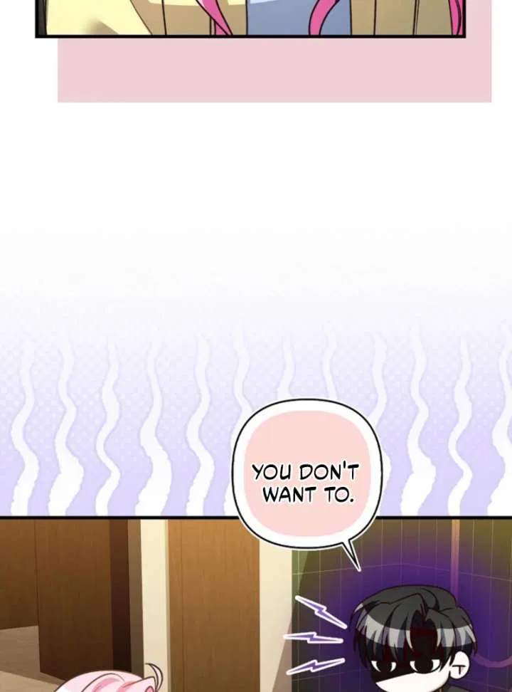Becoming the Guide of the Mysophobic Villain? Absolutely Not! Chapter 15 – Page 6