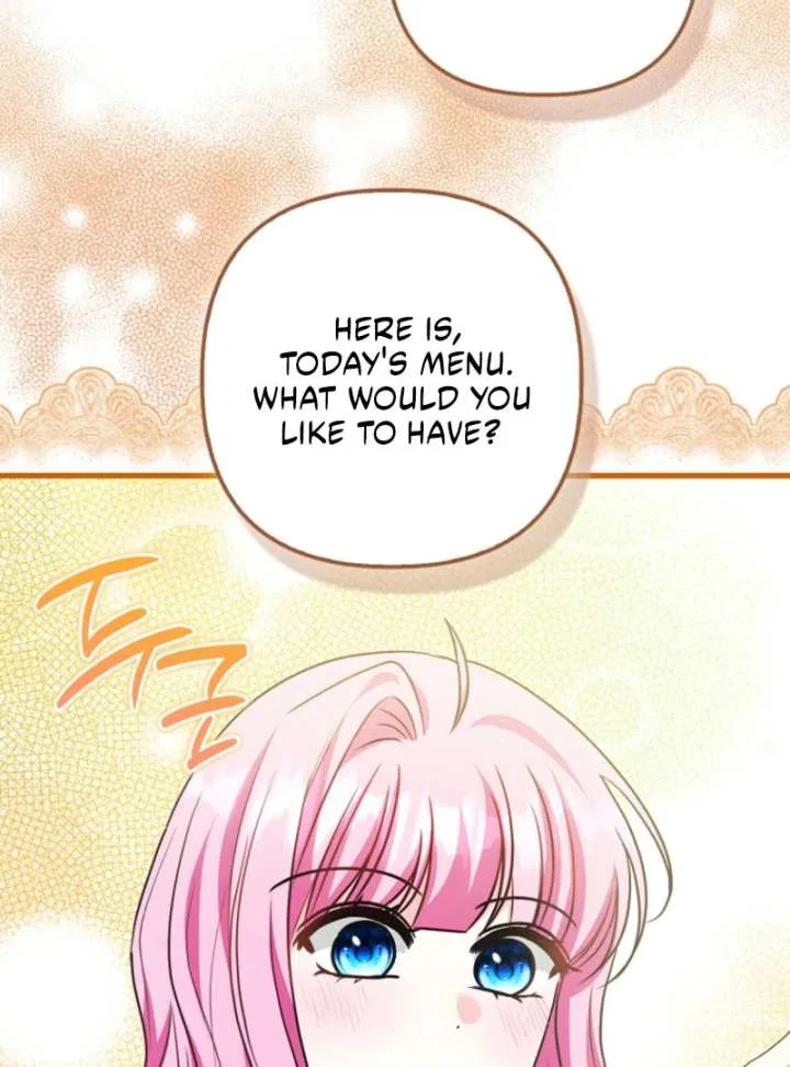 Becoming the Guide of the Mysophobic Villain? Absolutely Not! Chapter 15 – Page 8