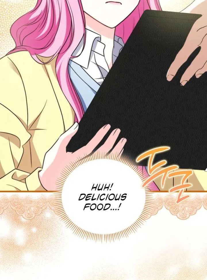 Becoming the Guide of the Mysophobic Villain? Absolutely Not! Chapter 15 – Page 9