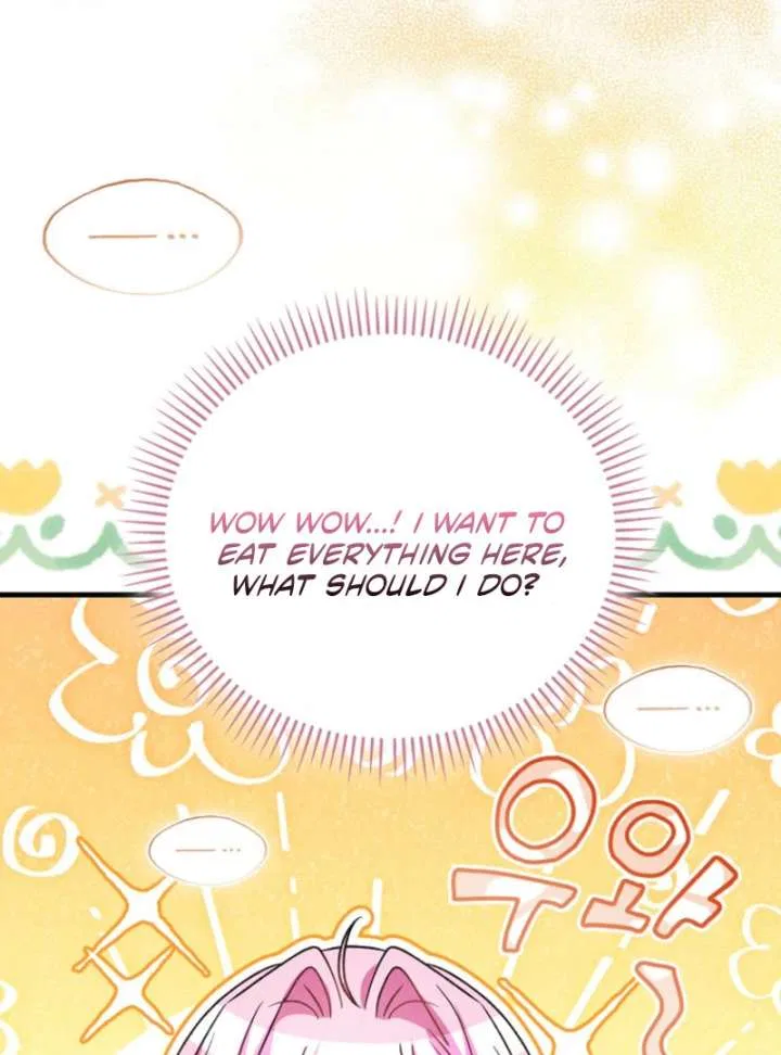 Becoming the Guide of the Mysophobic Villain? Absolutely Not! Chapter 15 – Page 10