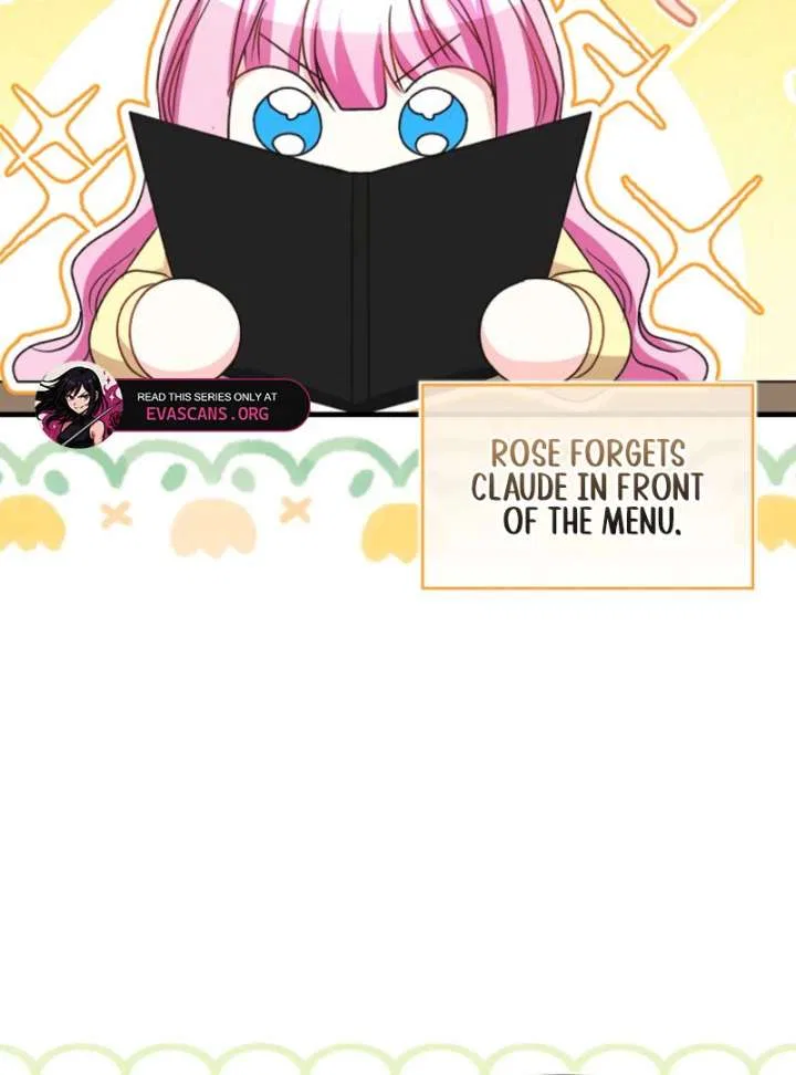 Becoming the Guide of the Mysophobic Villain? Absolutely Not! Chapter 15 – Page 11