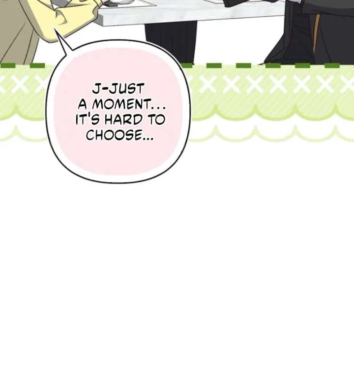 Becoming the Guide of the Mysophobic Villain? Absolutely Not! Chapter 15 – Page 13