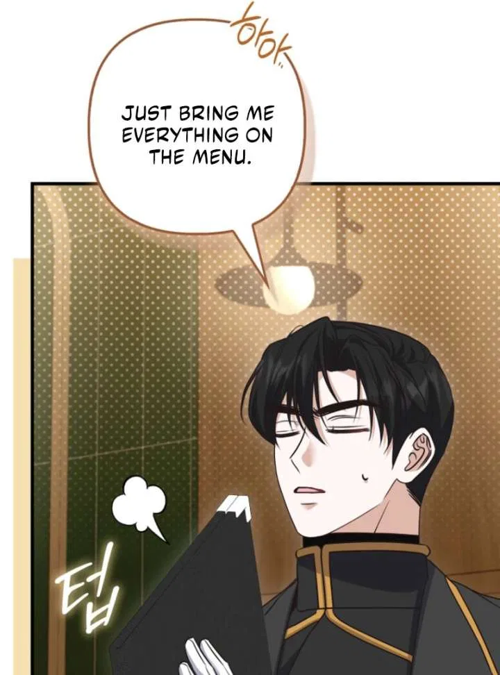 Becoming the Guide of the Mysophobic Villain? Absolutely Not! Chapter 15 – Page 14