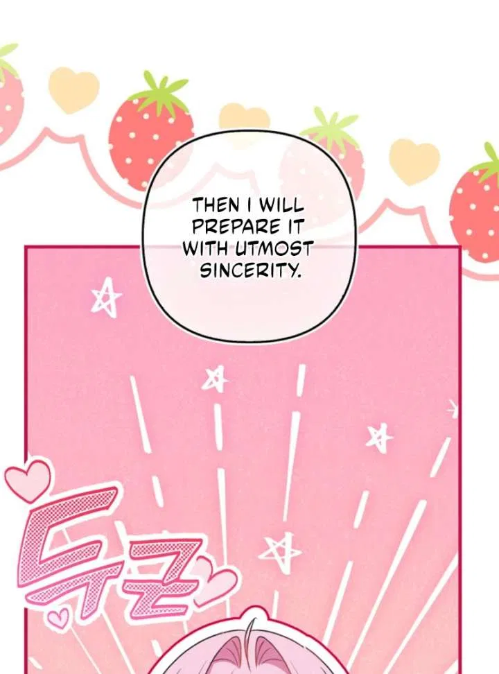 Becoming the Guide of the Mysophobic Villain? Absolutely Not! Chapter 15 – Page 16