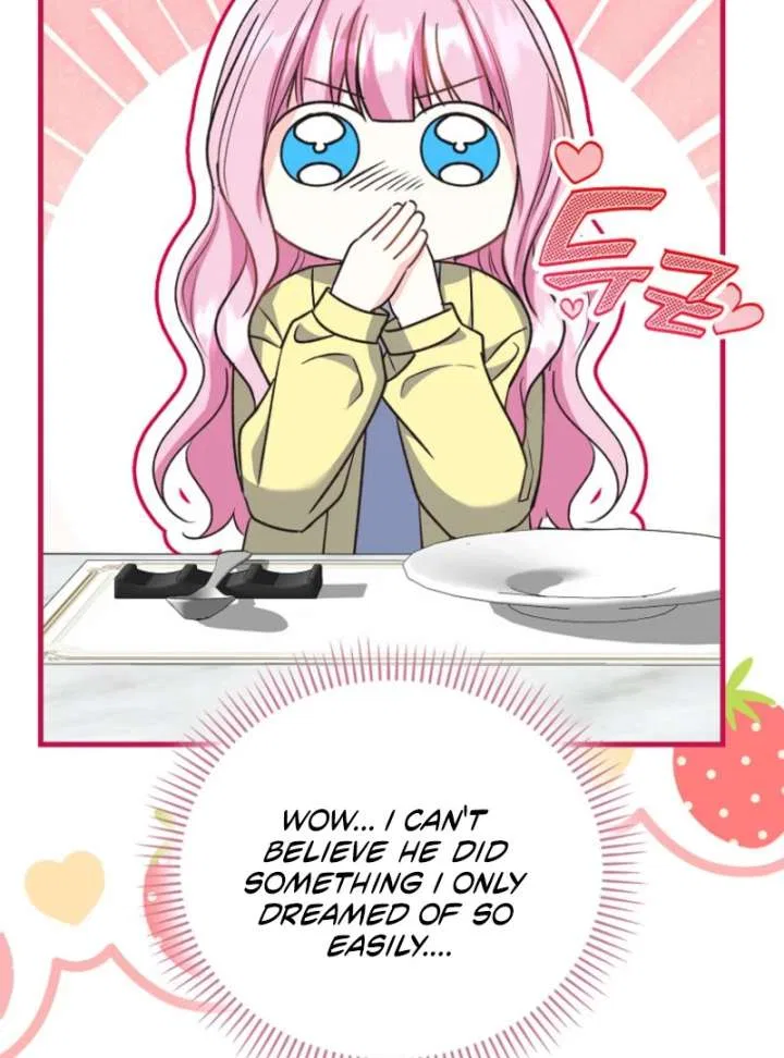 Becoming the Guide of the Mysophobic Villain? Absolutely Not! Chapter 15 – Page 17