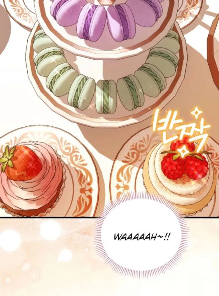 Becoming the Guide of the Mysophobic Villain? Absolutely Not! Chapter 15 – Page 20