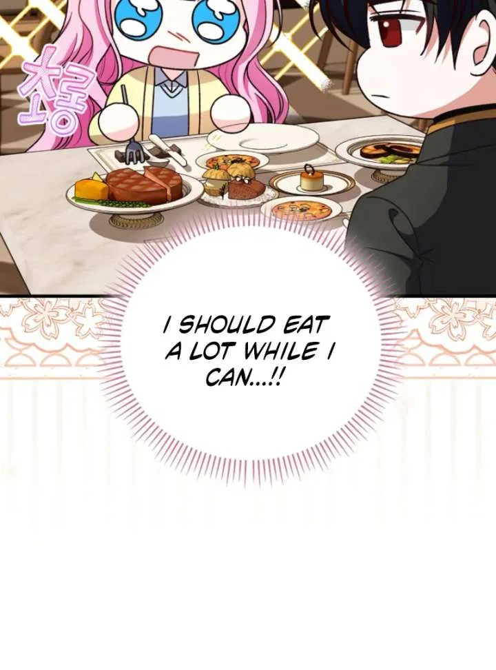 Becoming the Guide of the Mysophobic Villain? Absolutely Not! Chapter 15 – Page 22