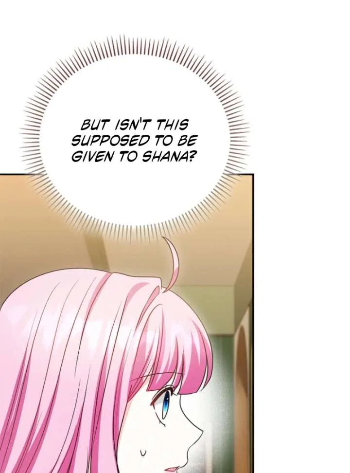 Becoming the Guide of the Mysophobic Villain? Absolutely Not! Chapter 15 – Page 23
