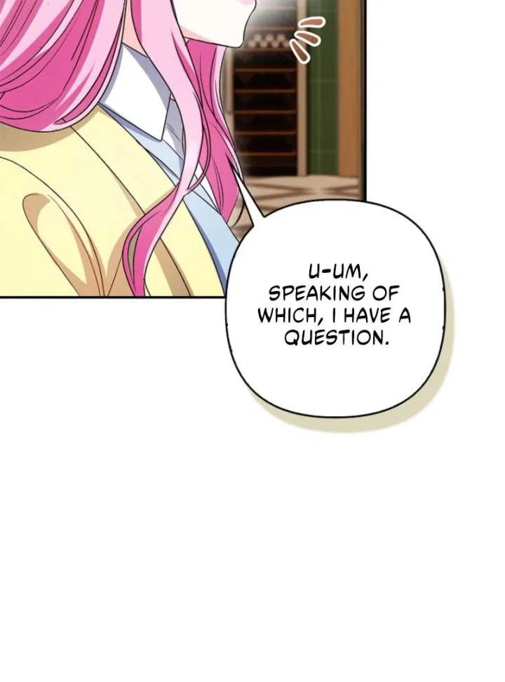 Becoming the Guide of the Mysophobic Villain? Absolutely Not! Chapter 15 – Page 24