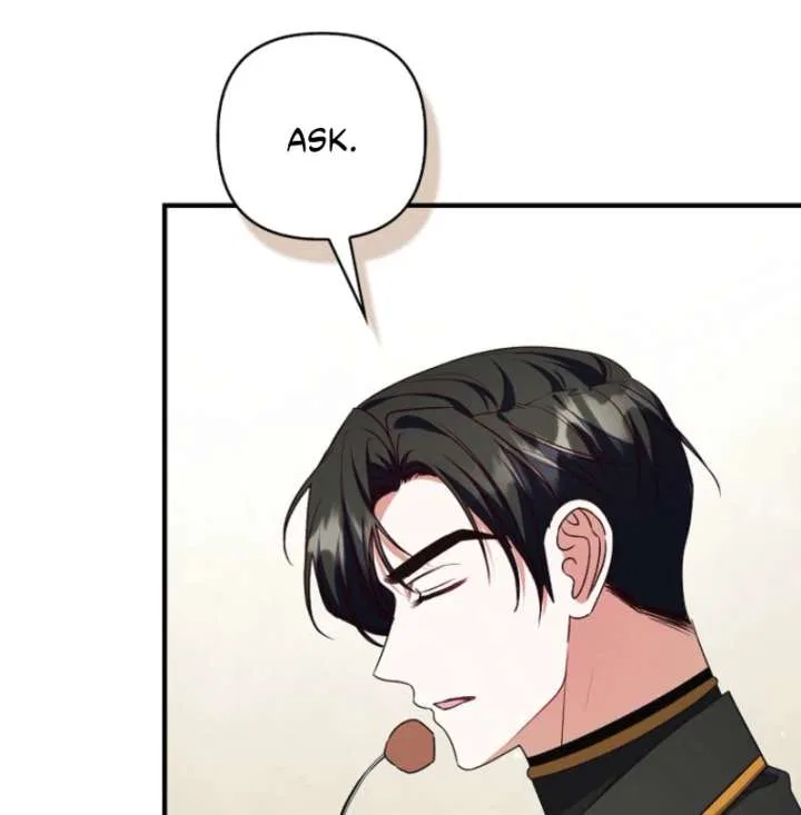 Becoming the Guide of the Mysophobic Villain? Absolutely Not! Chapter 15 – Page 25