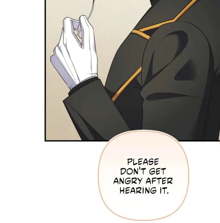 Becoming the Guide of the Mysophobic Villain? Absolutely Not! Chapter 15 – Page 26