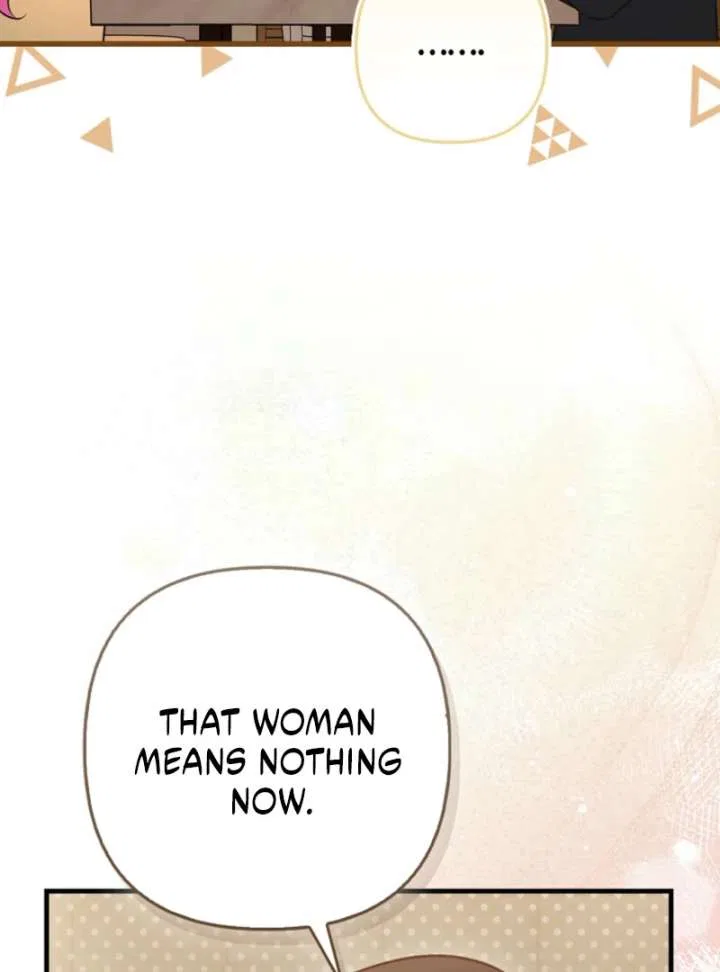 Becoming the Guide of the Mysophobic Villain? Absolutely Not! Chapter 15 – Page 28