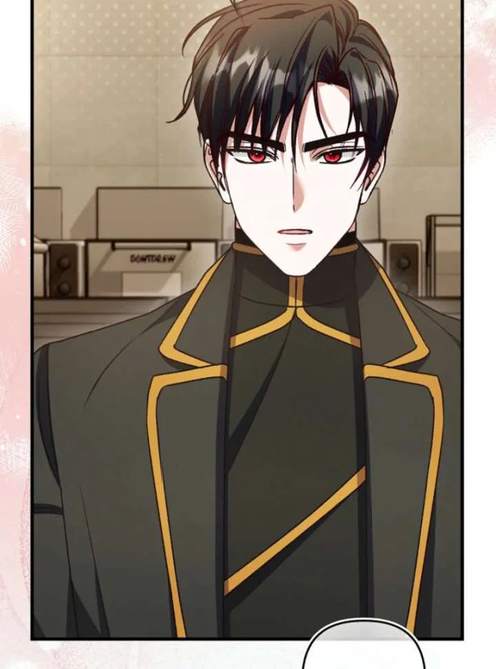 Becoming the Guide of the Mysophobic Villain? Absolutely Not! Chapter 15 – Page 29