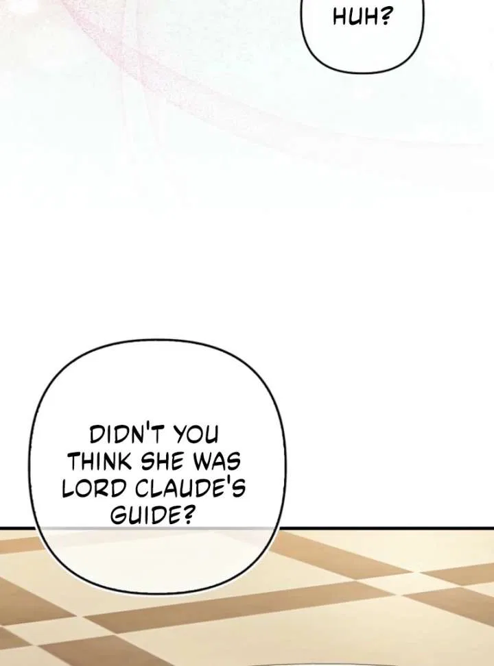 Becoming the Guide of the Mysophobic Villain? Absolutely Not! Chapter 15 – Page 30