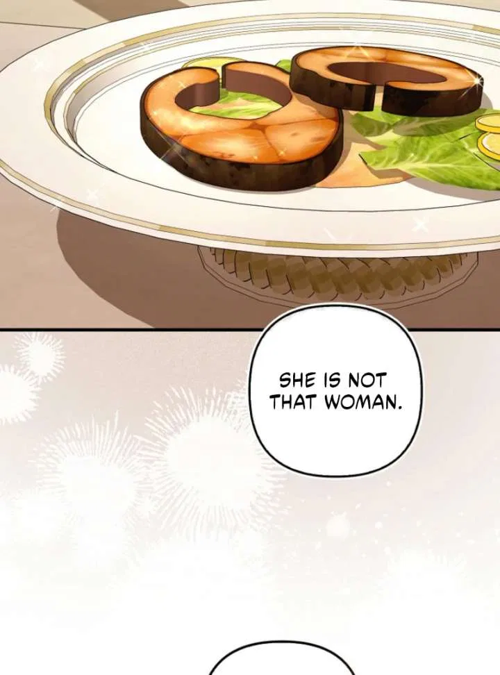 Becoming the Guide of the Mysophobic Villain? Absolutely Not! Chapter 15 – Page 31