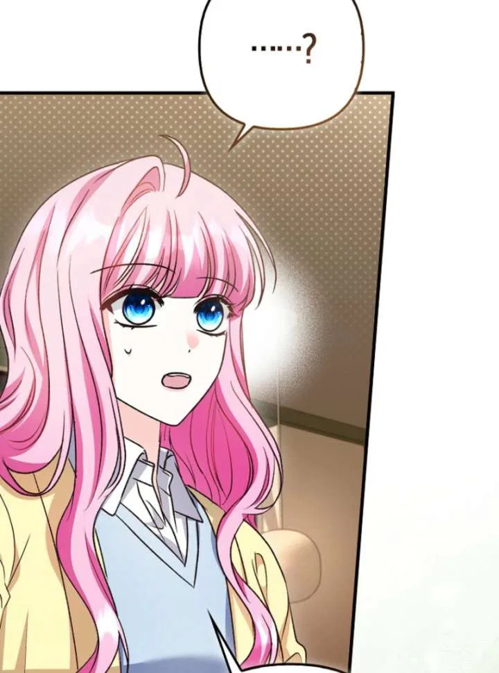 Becoming the Guide of the Mysophobic Villain? Absolutely Not! Chapter 15 – Page 32