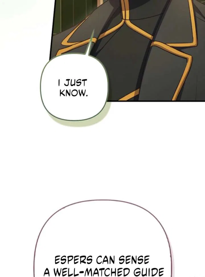 Becoming the Guide of the Mysophobic Villain? Absolutely Not! Chapter 15 – Page 34