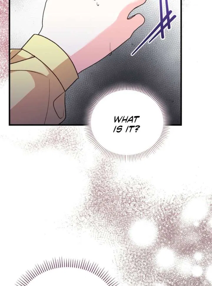 Becoming the Guide of the Mysophobic Villain? Absolutely Not! Chapter 15 – Page 36