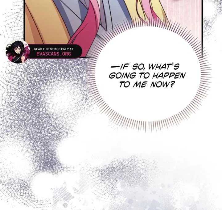 Becoming the Guide of the Mysophobic Villain? Absolutely Not! Chapter 15 – Page 38