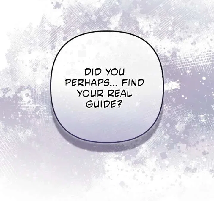 Becoming the Guide of the Mysophobic Villain? Absolutely Not! Chapter 15 – Page 39