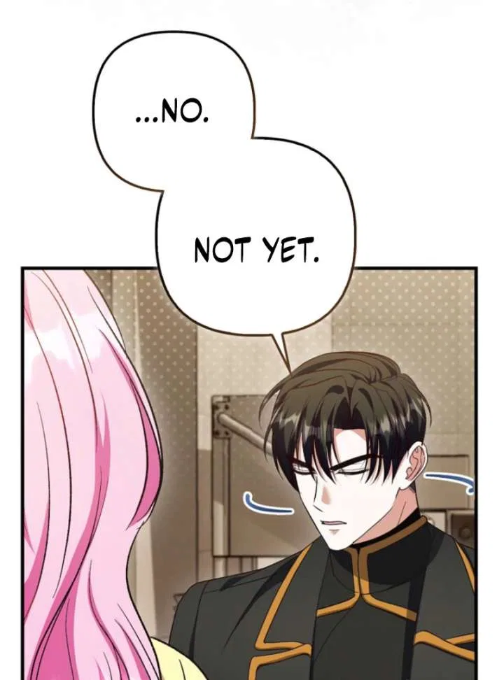 Becoming the Guide of the Mysophobic Villain? Absolutely Not! Chapter 15 – Page 40