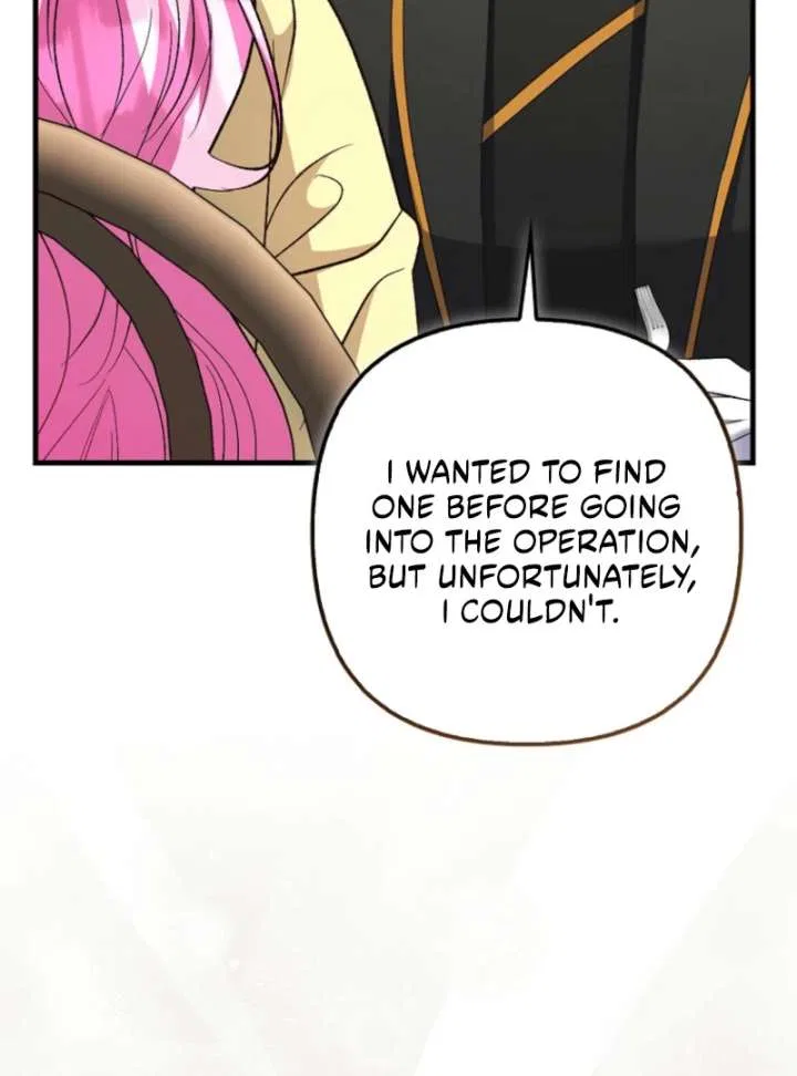 Becoming the Guide of the Mysophobic Villain? Absolutely Not! Chapter 15 – Page 41