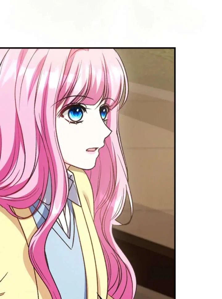 Becoming the Guide of the Mysophobic Villain? Absolutely Not! Chapter 15 – Page 43