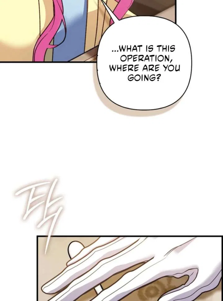 Becoming the Guide of the Mysophobic Villain? Absolutely Not! Chapter 15 – Page 44