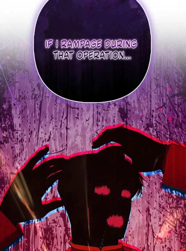 Becoming the Guide of the Mysophobic Villain? Absolutely Not! Chapter 15 – Page 46