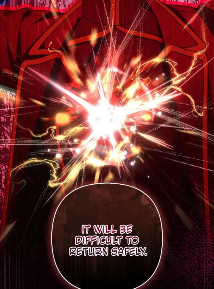 Becoming the Guide of the Mysophobic Villain? Absolutely Not! Chapter 15 – Page 47