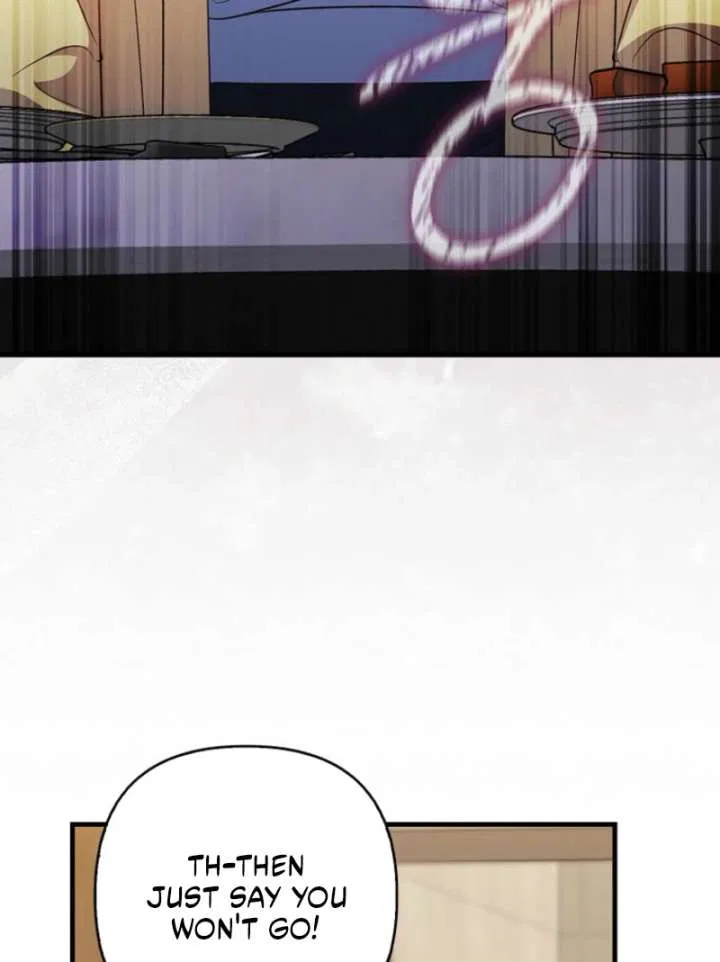 Becoming the Guide of the Mysophobic Villain? Absolutely Not! Chapter 15 – Page 50