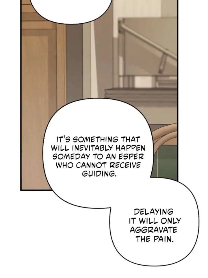 Becoming the Guide of the Mysophobic Villain? Absolutely Not! Chapter 15 – Page 51