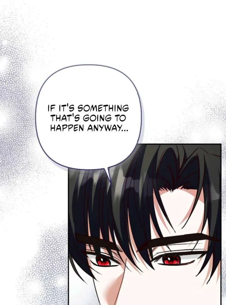 Becoming the Guide of the Mysophobic Villain? Absolutely Not! Chapter 15 – Page 52