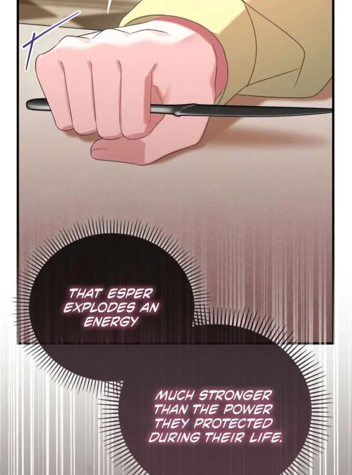 Becoming the Guide of the Mysophobic Villain? Absolutely Not! Chapter 15 – Page 55