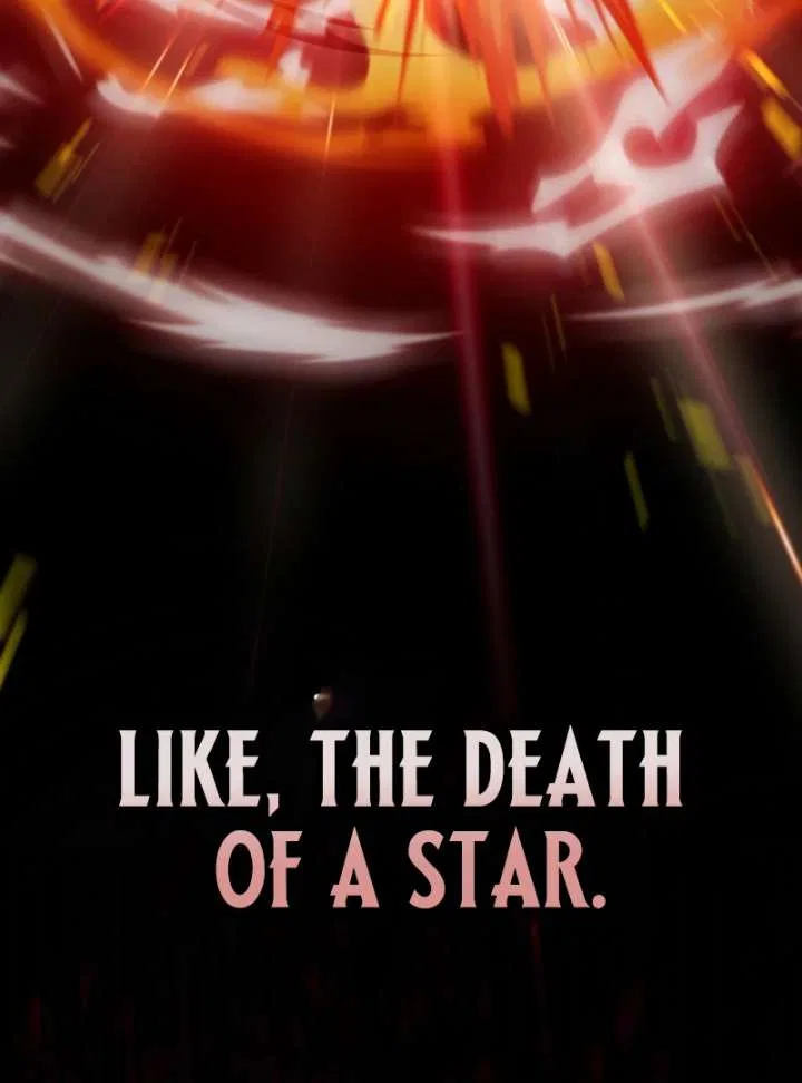 Becoming the Guide of the Mysophobic Villain? Absolutely Not! Chapter 15 – Page 58