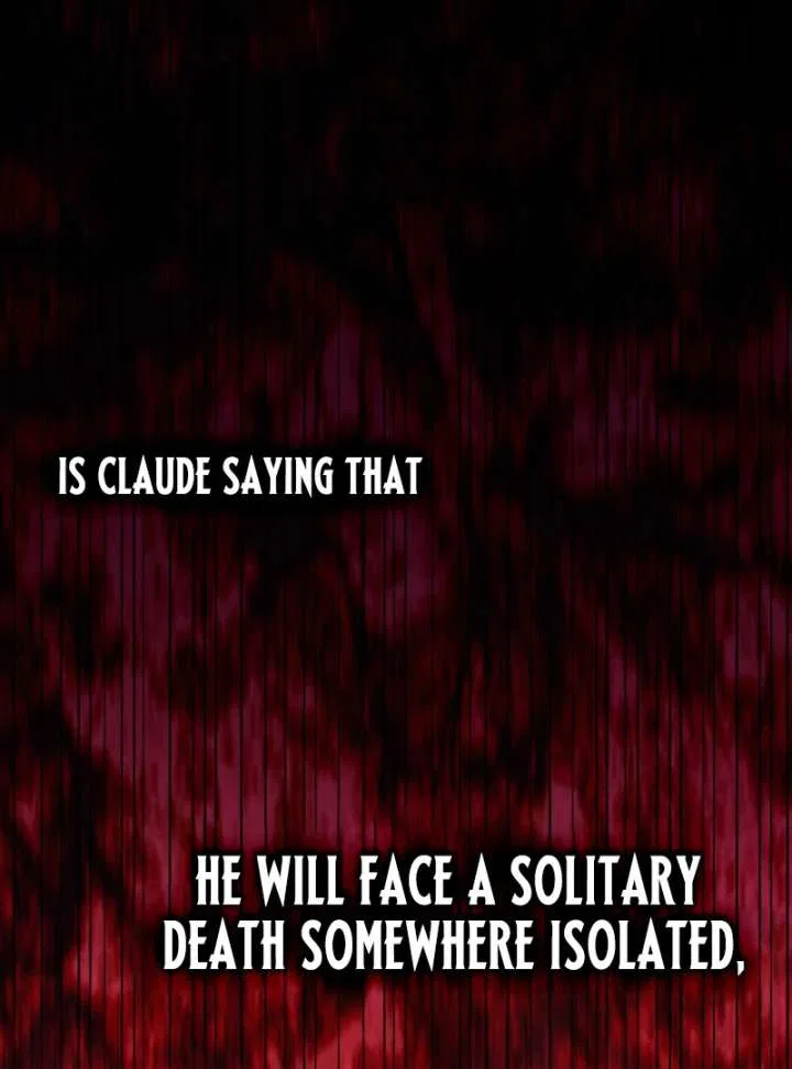 Becoming the Guide of the Mysophobic Villain? Absolutely Not! Chapter 15 – Page 59