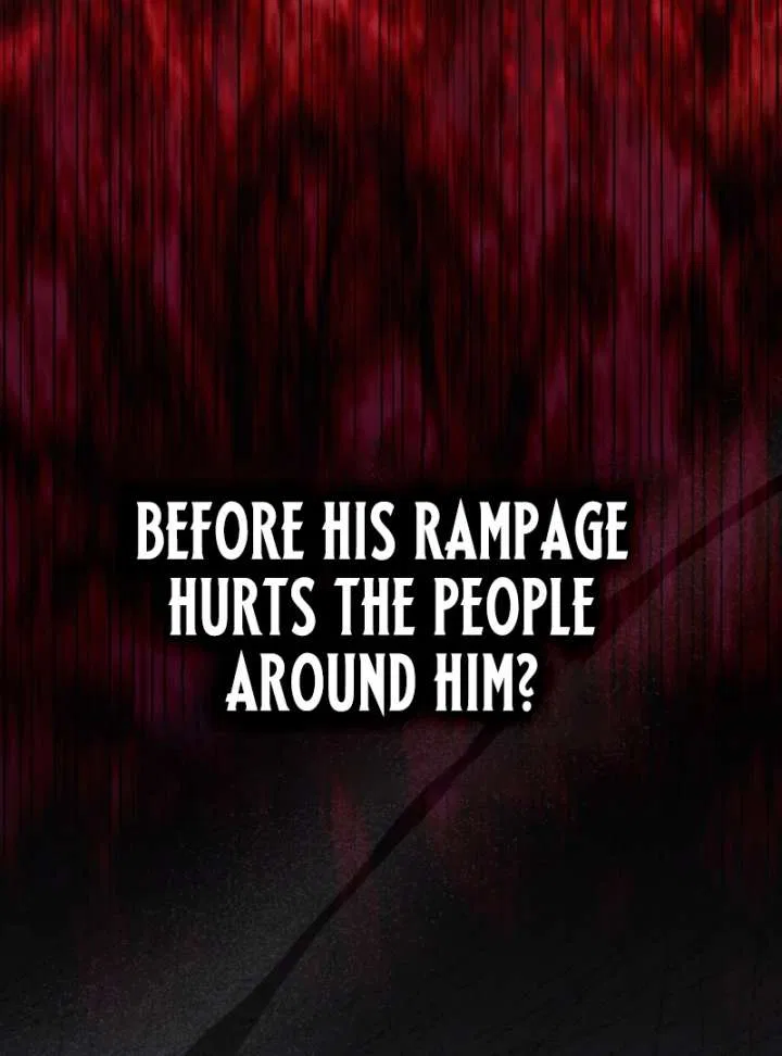 Becoming the Guide of the Mysophobic Villain? Absolutely Not! Chapter 15 – Page 60